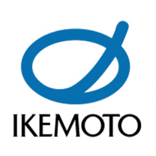 Ikemoto Ikemoto