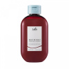 Шампунь для восстановления корней волос La'dor ROOT RE-BOOT AWAKENING SHAMPOO RED GINSENG&BEER YEAST