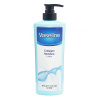 Лосьон для всех типов кожи упругость и увлажнение 500мл FOODAHOLIC VASELINE COLLAGEN MOISTURE LOTION