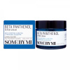 Крем для лица восстанавливающий и успокаивающий с пантенолом SOME BY MI BETA PANTHENOL REPAIR CREAM