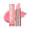Блеск для губ увлажняющий с гиалуроновой кислотой 3г PAUL MEDISON Vivid Personal Color Lip Glow Pink