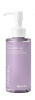 Масло гидрофильное 150 г MIZON FIRMING DEEP CLEANSING OIL