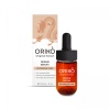 Сыворотка для лица, восстанавливающий микробиом кожи ORIKO Repair serum Microbiome care,30мл