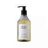 Гель для душа Полуденная нега 300мл TREECELL Delight Eleven Body Wash
