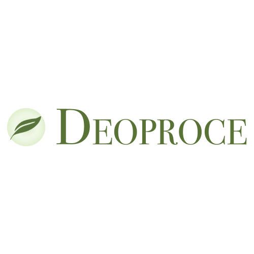 Deoproce Deoproce