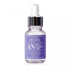 Сыворотка для лица против пигментации - Cos De BAHA Arbutin+niacinamide serum (AN), 30мл