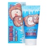Пилинг-скатка для тусклой кожи витаминный - Elizavecca Hell pore vitamin brightturn peeling, 150мл