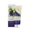 Пилинг-скатка с экстрактом винограда - Ekel Natural clean peeling gel grape, 100мл