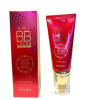 BB крем мультифункциональный 50г DEOPROCE 5 IN 1 BB CREAM NO.21 NATURAL BEIGE BB крем 50г