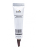 Пилинг для кожи головы 15г La'dor Scalp Scaling Spa