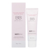 ББ крем омолаживающий с ги NEXTBEAU Collagen Solution Glow BB Cream SPF 50+ / PA+++ 02 Natural Beige