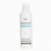 Шампунь с аргановым маслом 150мл La'dor Damage Protector Acid Shampoo