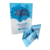 Скраб для лица 7г*24 - ETUDE HOUSE Baking Powder Crunch Pore Scrub