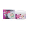 Крем для лица увлажняющий для сияния кожи 100г Elizavecca Milky Piggy Moisture Sparkle Cream