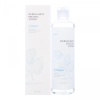 Тонер для лица с коллагеном 250мл MEDB Derma Shot Toner Collagen