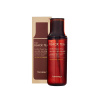 Тонер антивозрастной для лица с экстрактом английского ч TONYMOLY THE BLACK TEA London Classic Toner
