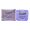 Крем питательный ночной с коллагеном 100мл JIGOTT Collagen Healing Cream