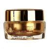 Крем для кожи вокруг глаз восстанавливающий с муцином улитки DEOPROCE SNAIL GALAC REVITAL EYE CREAM