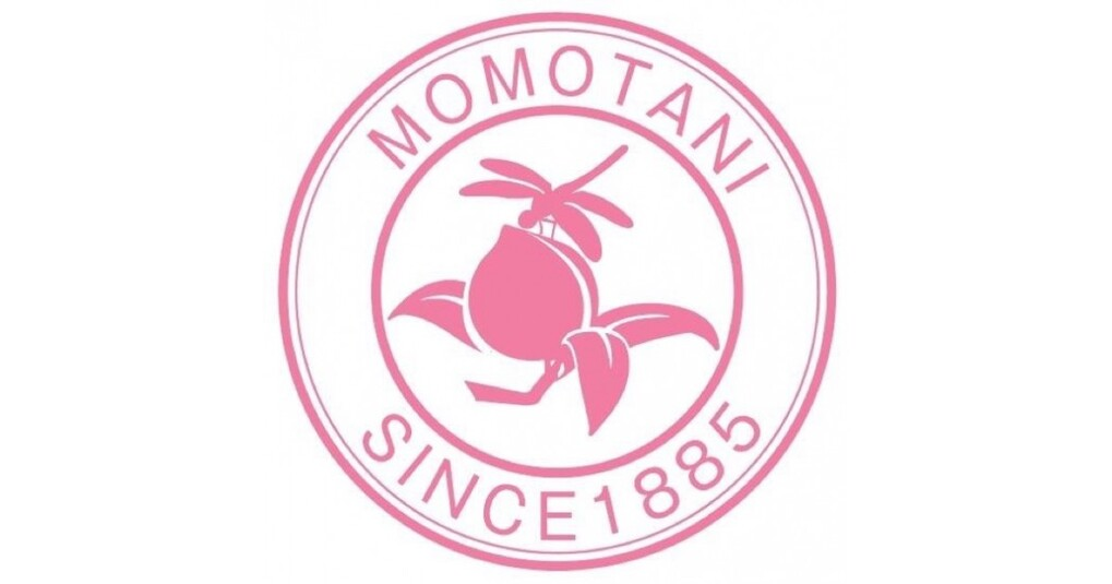 Momotani Momotani