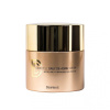 DD крем антивозрастной солнцезащитный со стволовыми клетками DEOPROCE STEM CELL DAILY DE-AGING CREAM