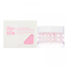 Крем антивозрастной успокаивающий капсульный для I'm Sorry for My Skin Age Capture Skin Relief Cream