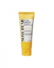 Гель-крем для лица остветляющий - Some By Mi Yuja niacin brightening moisture gel cream, 100мл
