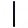 Автокарандаш для бровей 0.25г TONYMOLY EAST TOUCH AUTO EYEBROW - 01 BLACK