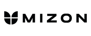 Mizon