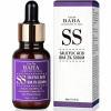 Сыворотка для проблемной кожи с салициловой кислотой 30мл Cos De BAHA Salicylic Acid 2% Serum (SS)