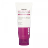 Пенка очищающая для умывания 120мл PEKAH All Day Clear Cleansing Foam