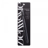 Щетка зубная Черный уголь (средне-жесткая) Dentique Toothbrush - Charcoal Black