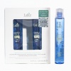 Филлер для восстановления волос 4х13мл La'dor Perfect Hair Fill-Up