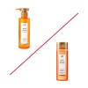 Шампунь для волос с яблочным уксусом ACV VINEGAR SHAMPOO 150 ml La'dor ACV VINEGAR SHAMPOO 150 ml