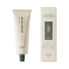 Крем для рук увлажняющий с эвкалиптовым маслом 50мл VILLAGE 11 FACTORY WILL REFRESH HAND CREAM