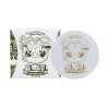 Патчи гидрогелевые 60шт Elizavecca Milky Piggy Hell-Pore Gold Hyaluronic Acid Eye Patch