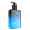 Очищающий отшелушивающий гель для лица НЕ for men NEW PURIFYING 200г.