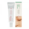 Антивозрастной крем для кожи вокруг глаз 30мл PAUL MEDISON Super Vital Eyecream
