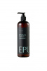 Шампунь против выпадения волос 500мл EPUNOL Anti-Hairloss Shampoo