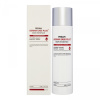 Эссенция для чувствительной кожи лица 150мл PEKAH Derma Ease Plus Skin Essence