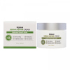 Крем восстанавливающий 50мл PEKAH Derma Repair Cream