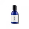 Глубокоувлажняющая эмульсия для лица с коллагеном 200мл TENZERO DEEP AQUA COLLAGEN EMULSION