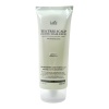 Маска для кожи головы с чайным деревом 200мл La'dor Tea Tree Scalp Clinic Hair Pack