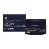 Крем антивозрастной со змеиным ядом 50мл - MIZON S Venom Wrinkle Tox Cream