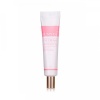 Крем для области вокруг глаз с коллагеном 40мл EUNYUL Collagen Intensive Facial Care Eye Cream 40