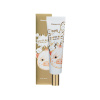 Крем для кожи вокруг глаз осветляющий 30мл Elizavecca Gold CF-Nest White Bomb Eye Cream