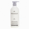 Шампунь увлажняющий 530мл La'dor Moisture Balancing Shampoo