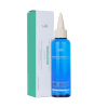 Филлер для восстановления волос - Lador Perfect hair fill-up, 150мл