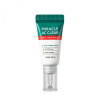 Маска для лица точечная против акне с экстрактом чайного дерева SOME BY MI MIRACLE AC CLEAR SPOT TRE