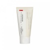 Крем для лица восстанавливающий с пантенолом и гиалуроновой кислотой RAWQUEST Barrier Recovery Cream