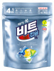 Средство для стирки жидкое в капсулах 42шт LION Beat Capsule Detergent